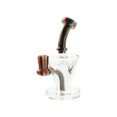 Candy Cone Rig
